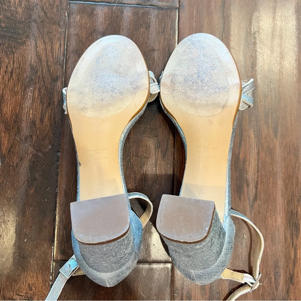 Sundance Women’s Heels Shoes